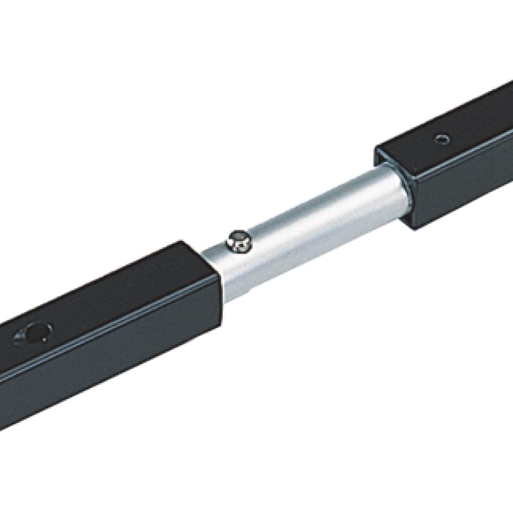 KUPO 6' x 6' 蝴蝶布框套組 (2)