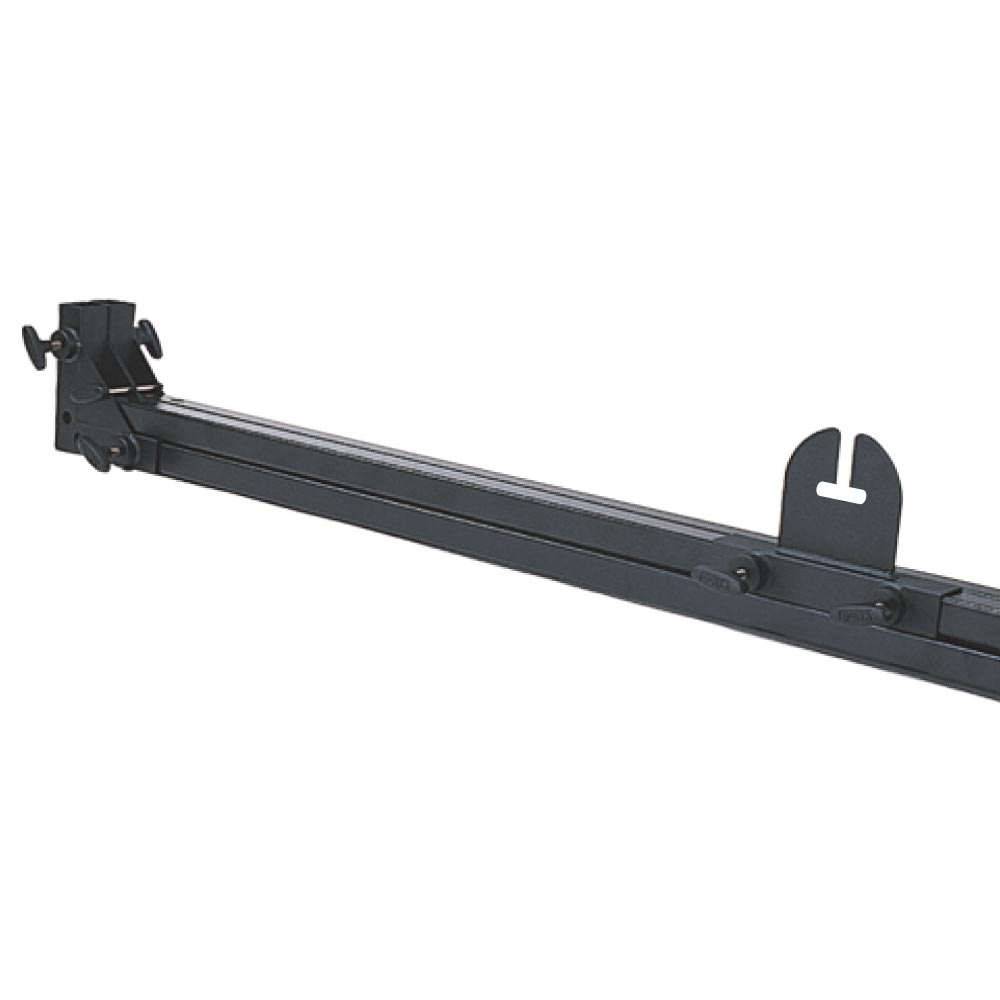 KUPO 6' x 6' 蝴蝶布框套組 (3)