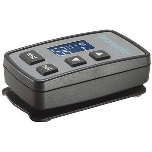 1482333377_IMG_726837