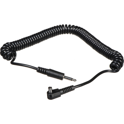 1483028975_IMG_726836