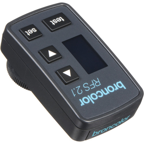 1483029071_IMG_730236