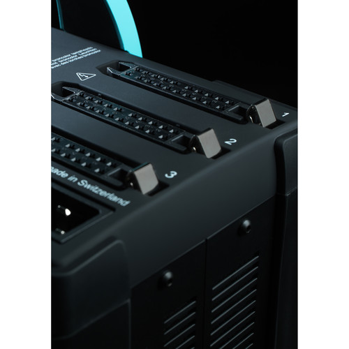 1495187141_IMG_802399