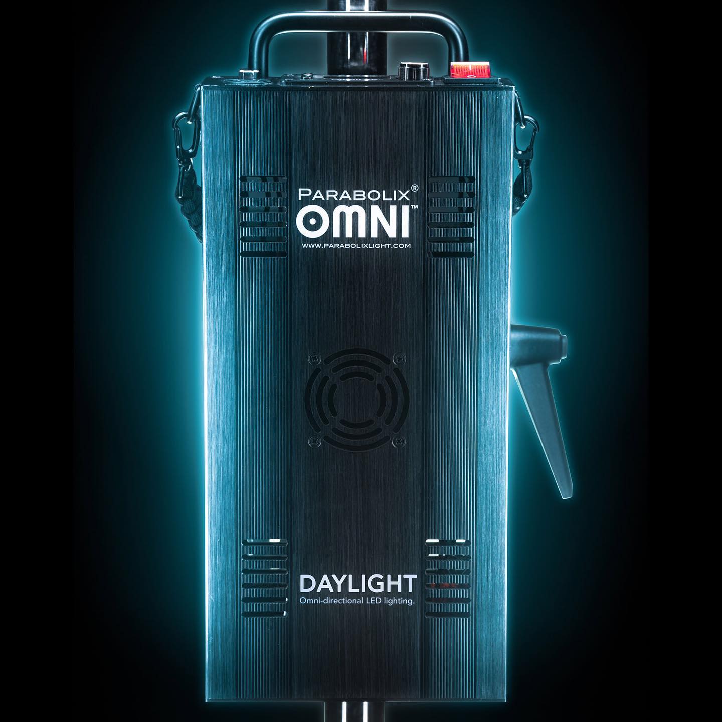 269862408_1855494121319219_7336558230785584603_n