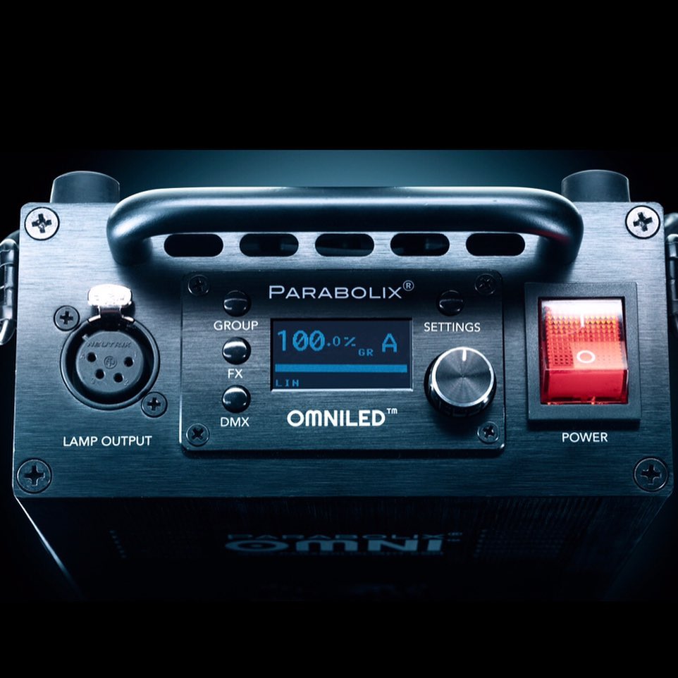 273006658_1878871665648131_7120737942541387300_n