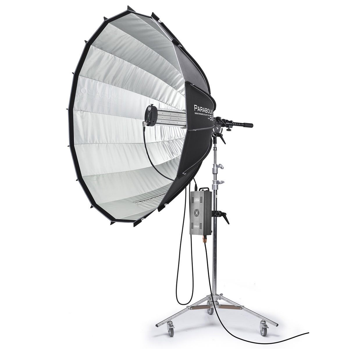 273103294_1878871672314797_3450023526311004343_n