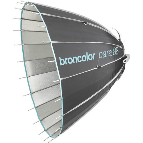 Broncolor_B_33_482_00_Para_88_FB_Reflector_1322829863_832667