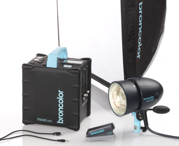 broncolor-Move-Outdoor-Kit-1-31.036.XX
