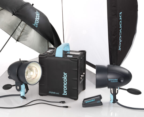 broncolor-Move-Outdoor-Kit-2-31.037.XX