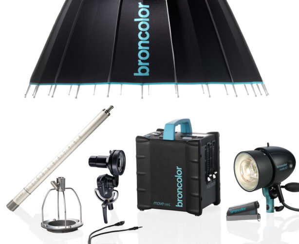 broncolor-Move-Outdoor-Para-Kit-31.038.XX broncolor-Move-Outdoor-Para-Kit-31.038.XX