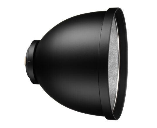 broncolor-Standard-Reflector-P65-33.106.00