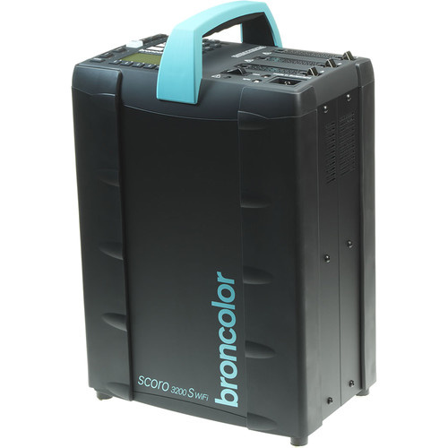 broncolor_b_31_047_07_scoro_3200s_wifi_1495186658_1338608