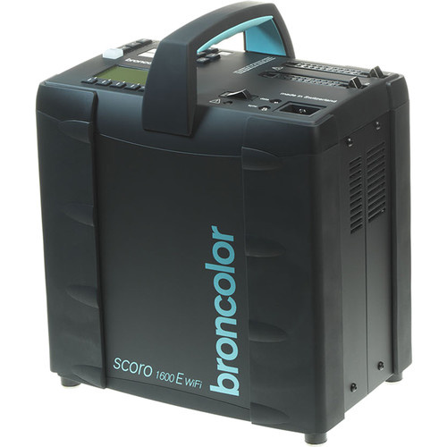 broncolor_b_31_066_07_scoro_1600e_wifi_1495186658_1338609