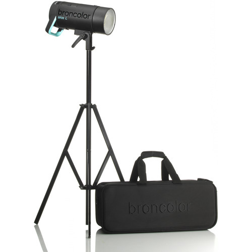 broncolor_b_31_720_07_siros_l_800ws_battery_powered_1463442677_1250563