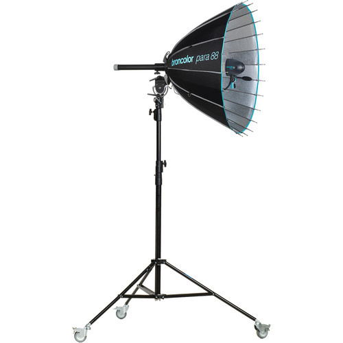 broncolor_b_33_483_03_para_88_reflector_kit_1449660958_1193655