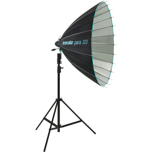 broncolor_b_33_550_00_para_133_reflector_1416566260_1098261