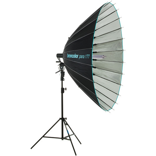 broncolor_b_33_551_03_para_177_reflector_f_1438091174_1171648