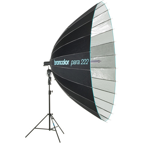 broncolor_b_33_552_03_para_222_reflector_f_1438091174_1169401