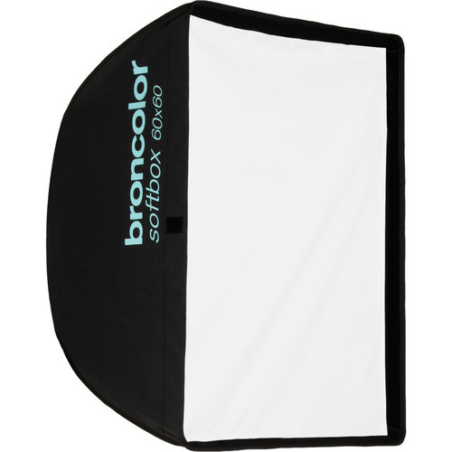 broncolor_b_33_561_00_softbox_2_x_2_1372783851_985904