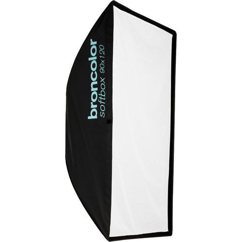 broncolor_b_33_565_00_softbox_3_x_3_9_1372783851_985911