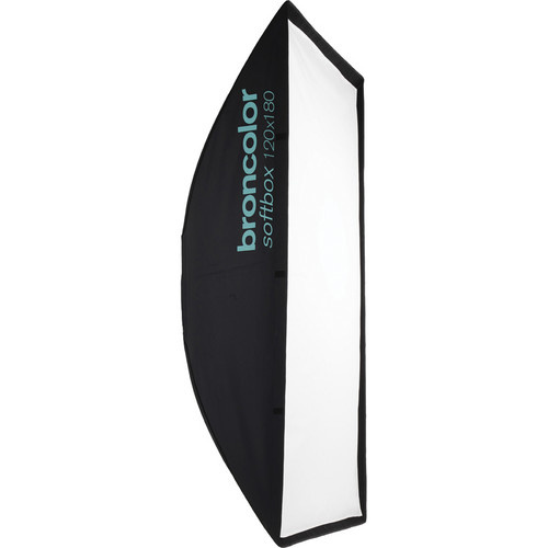 broncolor_b_33_566_00_softbox_3_9_x_5_9_1372783851_985912