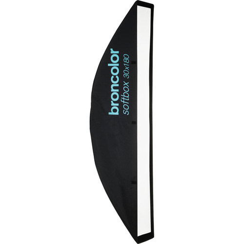 broncolor_b_33_567_00_strip_softbox_1_x_1416566260_1098271