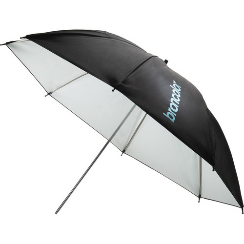 broncolor_b_33_571_00_41_3_umbrella_white_black_1369046669_973572