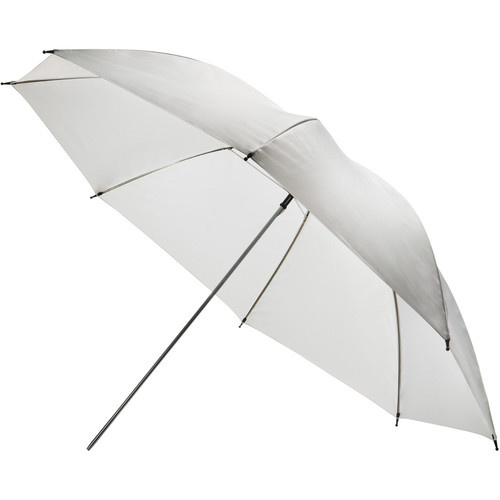 broncolor_b_33_572_00_41_3_umbrella_transparent_1369046669_973578