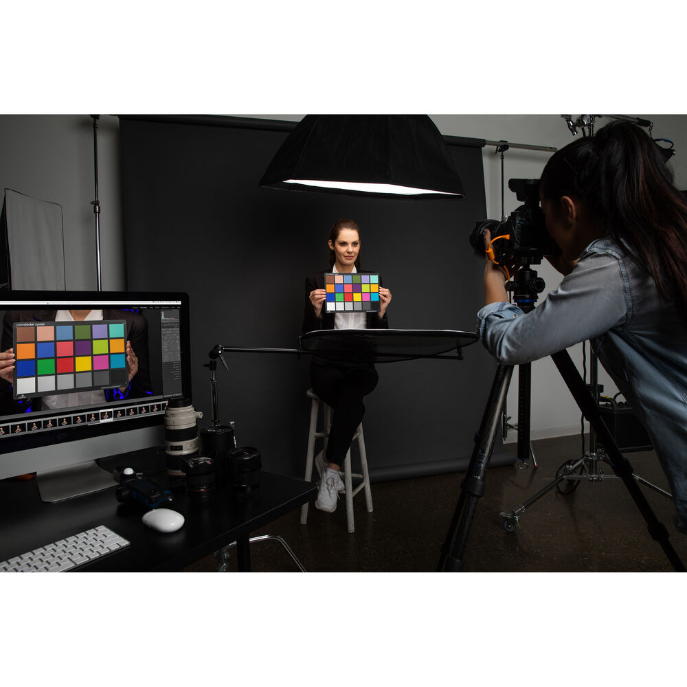 1625225501_IMG_1564271