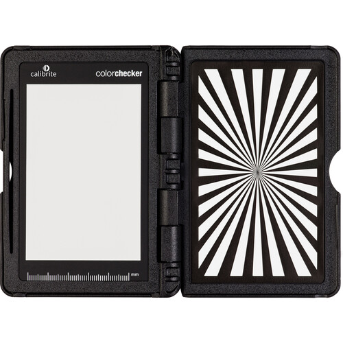 1625234472_IMG_1564455