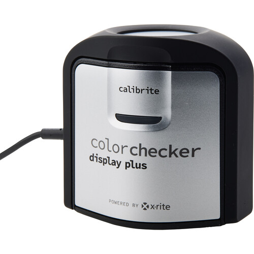 1646044260_IMG_1564685