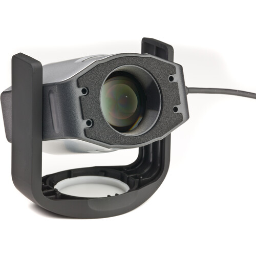 1646044260_IMG_1564688