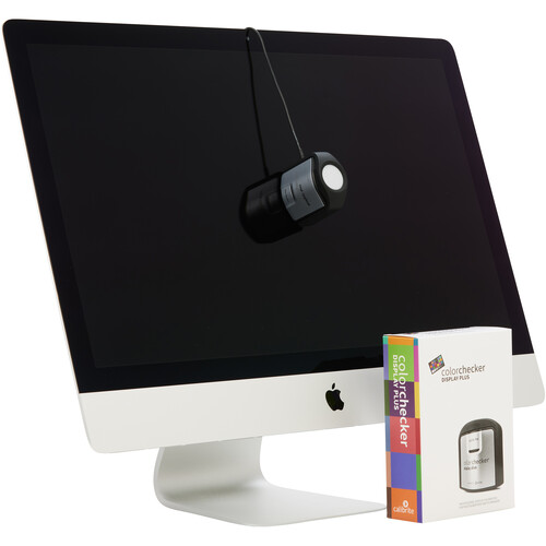 1646044260_IMG_1564691