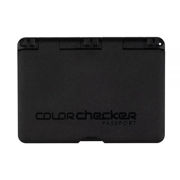 CCPP2_CC_PT06_Back-600x600