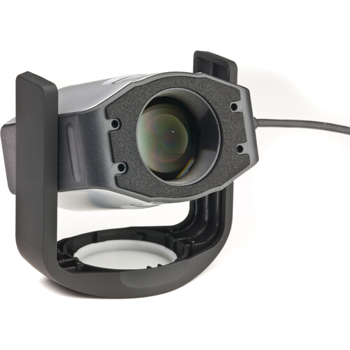 1625232763_IMG_1564397