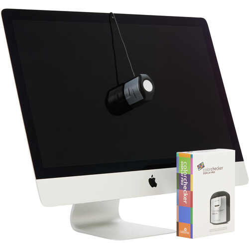 1625232763_IMG_1564400