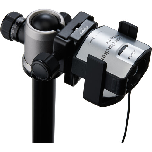 1625232763_IMG_1564413