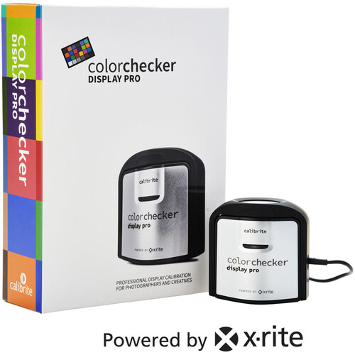 1646044220_IMG_1704042