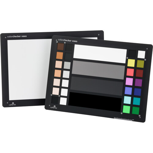 1625488453_IMG_1564751