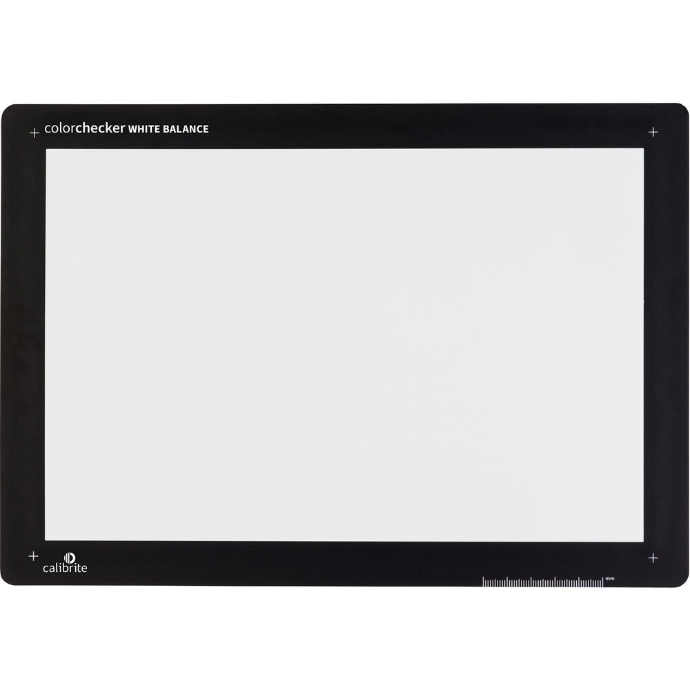 1625488453_IMG_1564753