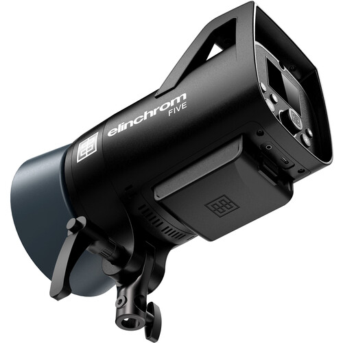 1667897418_IMG_1855608