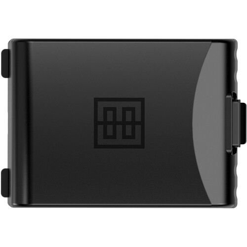 1667897418_IMG_1855614