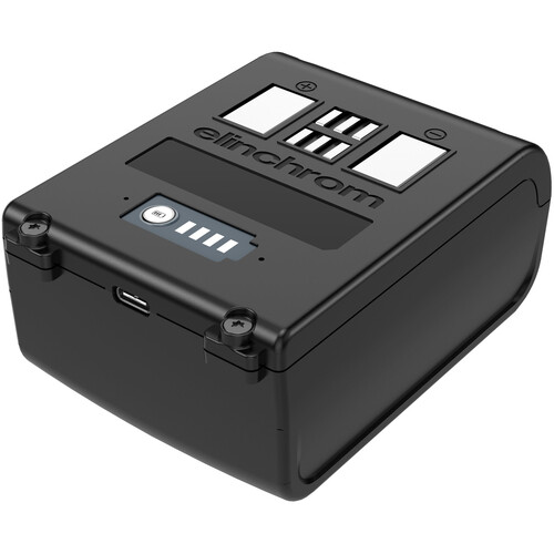 1667897418_IMG_1855615