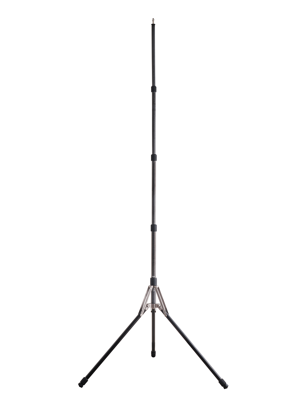 240cm褐殤ㄗ抯玹峎ㄘ2