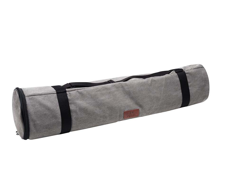 240cm褐殤ㄗ抯玹峎ㄘ彶馨婦