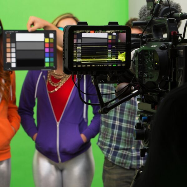 CCVWB_PT03_Waveform-600x600