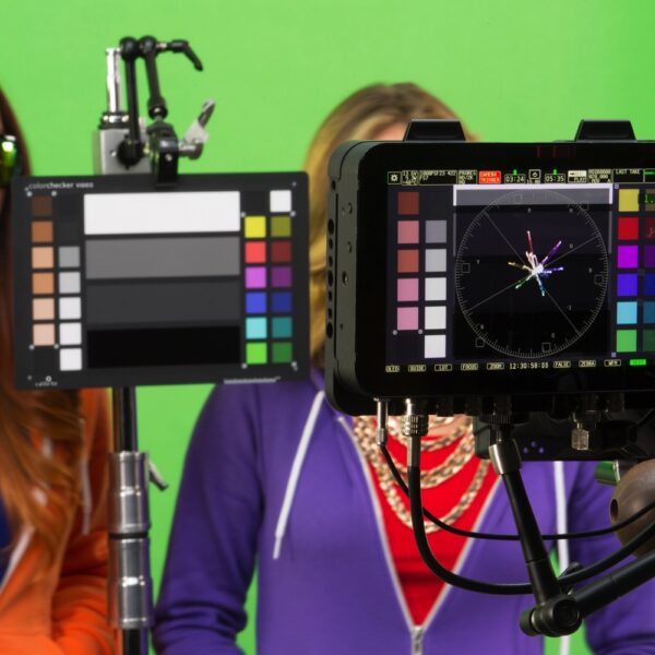 CCVWB_PT04_Vectorscope-600x600