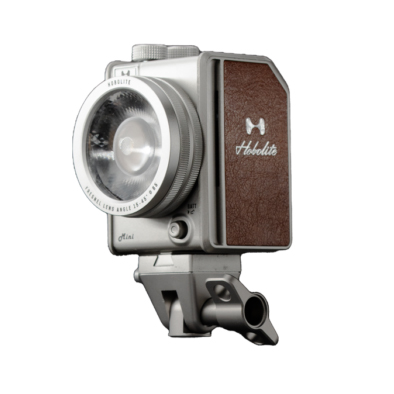 Hobolite-Mini-Beauty-683x1024