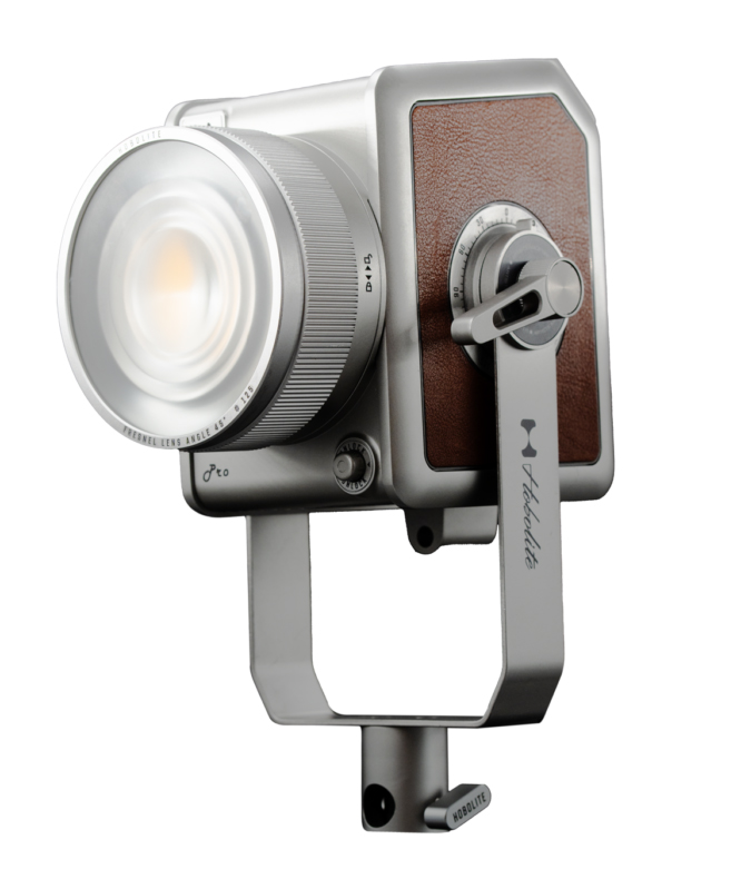 Hobolite-Pro-Beauty-683x1024