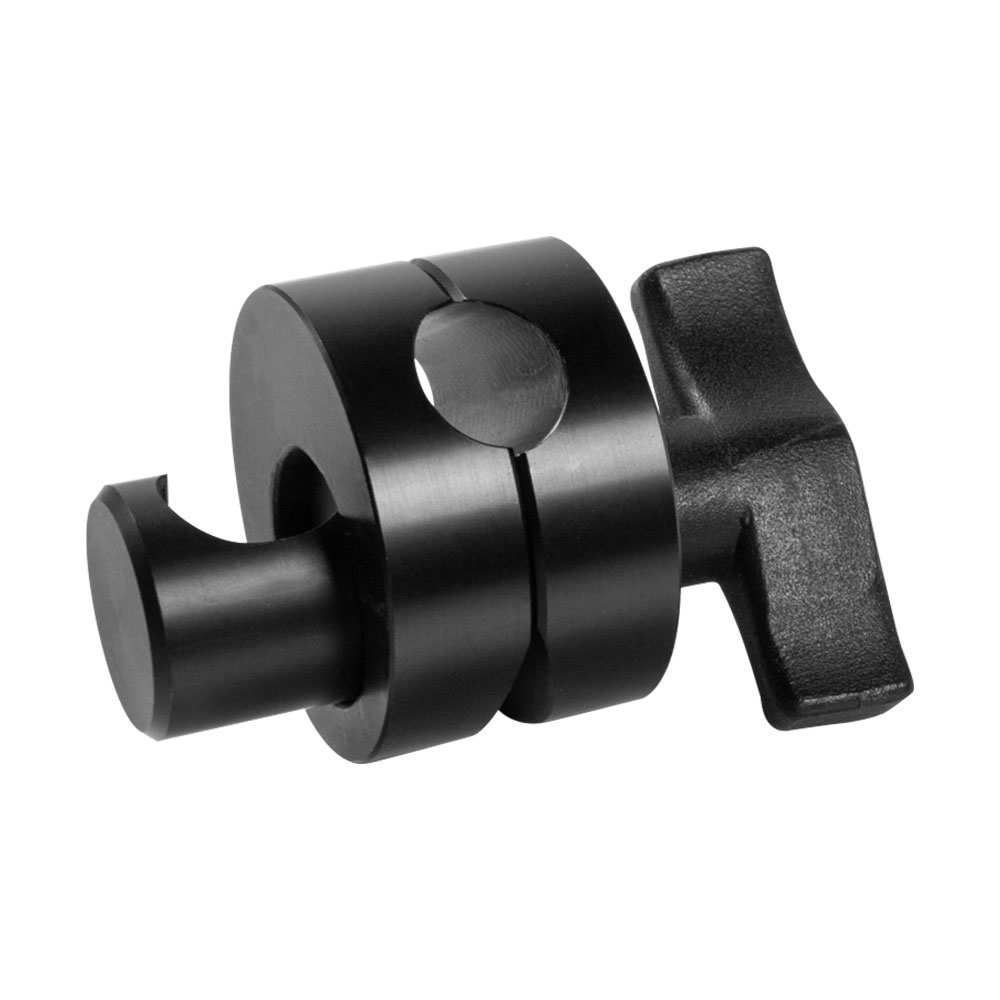 KCP-193-b