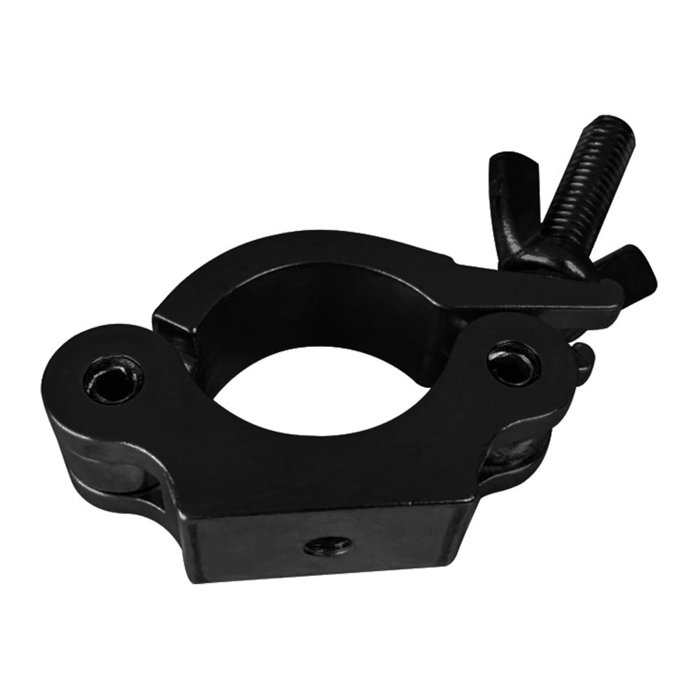 KCP-830CB-b2